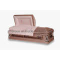 American Style 18ga Steel Casket (1851003)